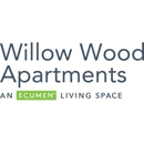 Willow Wood Apartments | An Ecumen Living Space - Apartment Finder & Rental Service