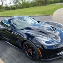 Enfield's Detail - Automobile Detailing