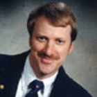 Dr. Jim A Buck, MD