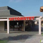 Cupertino Village Optometric Center