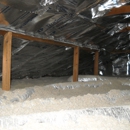 DeRusha Insulation Company - Insulation Contractors