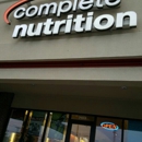 Complete Nutrition - Health & Diet Food Products