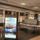 LensCrafters at Macy's