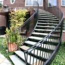 Casco And Sons - Steel Fabricators