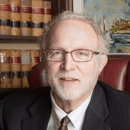 Chapin Law Office - Attorneys