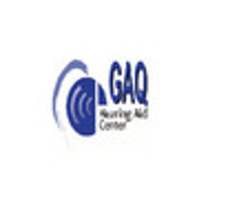 G A Q Hearing Aid Center - Summerville, SC