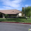 FamilySearch center - Community Organizations