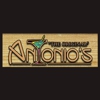 Antonio's On the Green gallery