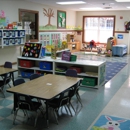 Towne Lake KinderCare - Day Care Centers & Nurseries