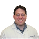 Dr. Matthew M Weissler, MD - Physicians & Surgeons, Oncology