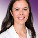 Eliza Hardy, MD - Physicians & Surgeons, Obstetrics And Gynecology