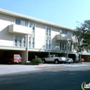 KMK Management - Real Estate Agents