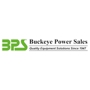 Buckeye Power Sales