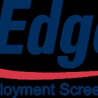 Edge Information Management, Inc.