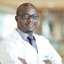 Adegbenga A. Olayemi, MD - Physicians & Surgeons