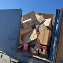 Fast Junk And Moving - Junk Removal