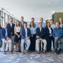 Pinnacle Private Wealth Group - Ameriprise Financial Services - Financial Planners