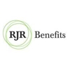 RJR Benefits gallery