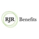 RJR Benefits, LLC