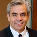 Dr. Michael A Del Terzo, MD