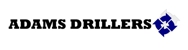 Adams Drillers Logo