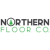 Northern Floor Co gallery