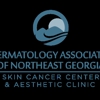 Dermatology Associates of Northeast Georgia gallery