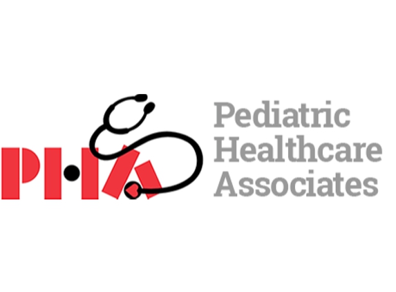 Pediatric Healthcare Associates - Fairfield, CT