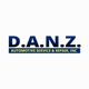 D.A.N.Z. Automotive