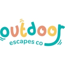 Outdoor Escapes Co. - Party Supply Rental