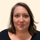 Ashley Kniceley, Counselor