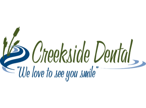 Creekside Dental - Dr. Ryan Kidman DDS - Idaho Falls, ID