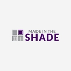 Made in the Shade - Naples