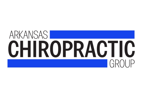 Arkansas Chiropractic Group - North Little Rock, AR