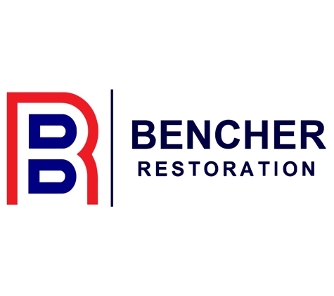 Bencher Restoration - Fort Collins, CO