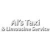 Al's Taxi & Limousine Service gallery