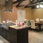 Jones Painting and Remodeling