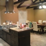 Jones Painting and Remodeling - Little Rock, AR