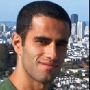 Banaei, Niaz, MD - Physicians & Surgeons
