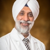 Singh Paramjeet MD gallery