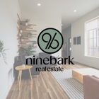 Ninebark Real Estate