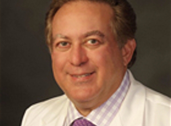 Gary J Levin, MD - Thorndale, PA