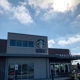 Starbucks Coffee