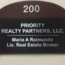 Priority Realty Partners - Real Estate Agents