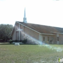 Resonate Life Church - Assemblies of God Churches
