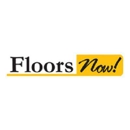 Floors Now - Floor Materials