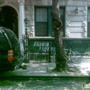 Fashion Laundry - Laundromats