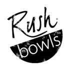 Rush Bowls