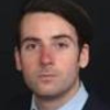 David W. Nesheim, MD gallery