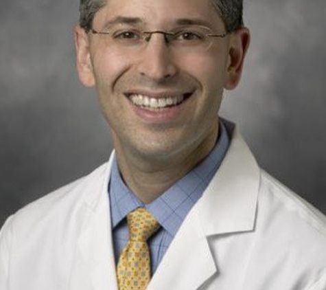 Dr. Martin M Stein, MD - Menlo Park, CA